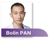 Bolin PAN