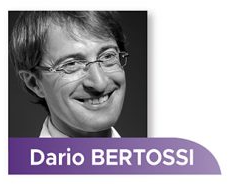 Dario BERTOSSI