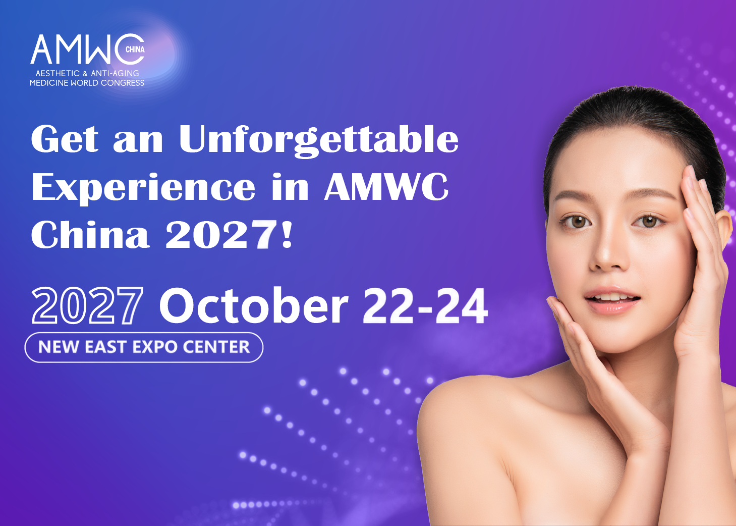 2027-AMWC-Mobile-English