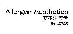 AMWC-LOGO237112_1
