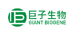 AMWC-LOGO237112_5