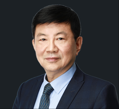 wechat_2025-06-12_161020_815