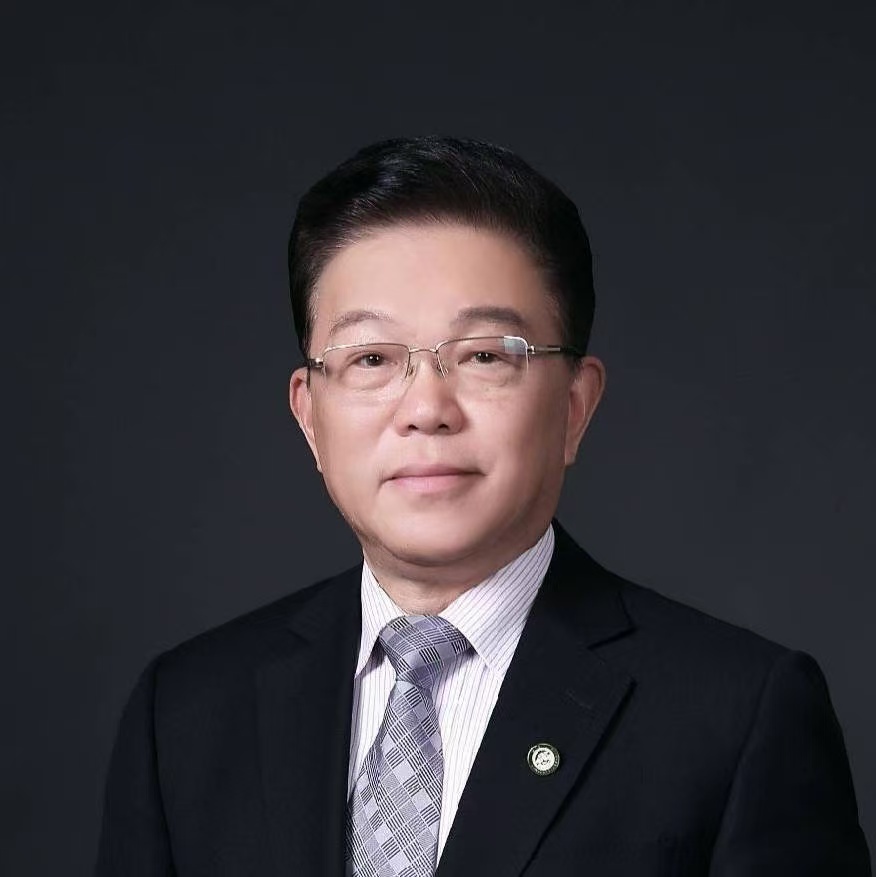 微信图片_2025-06-12_162151_200